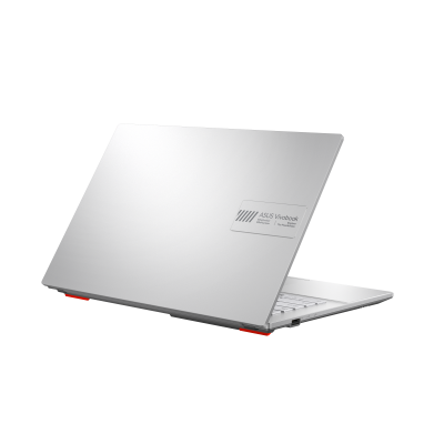 ASUS Vivobook Go 14 E1404GA-FHD351   Core i3 N305   8GB   SSD512GB ASUS Vivobook Go 14 E1404GA-FHD351   Core i3 N305   8GB   SSD512GB