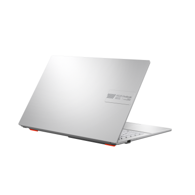 Asus Vivobook Go 14 E1404GA-FHD354 [i3-N305|RAM 8GB|SSD 512GB|Win11|OHS21|Black] NO BAG