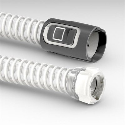 ResMedAirMiniTubing ResMedAirMiniTubing