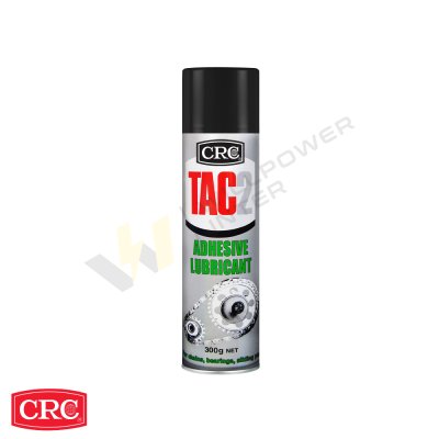 CRC 5035 CRC 5035