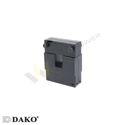 DAKO DP23 DAKO DP23