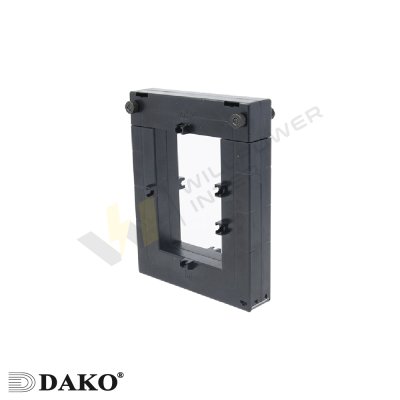 DAKO DP812 DAKO DP812