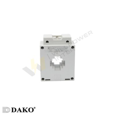 DAKO MSQ30 DAKO MSQ30