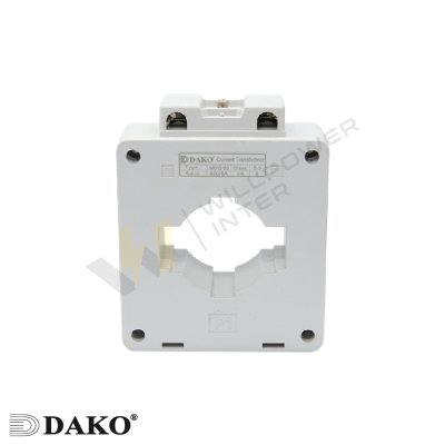 DAKO MSQ60 DAKO MSQ60