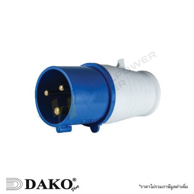 DAKO HT013
