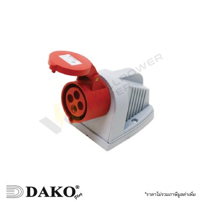 DAKO HTB114 HTB124