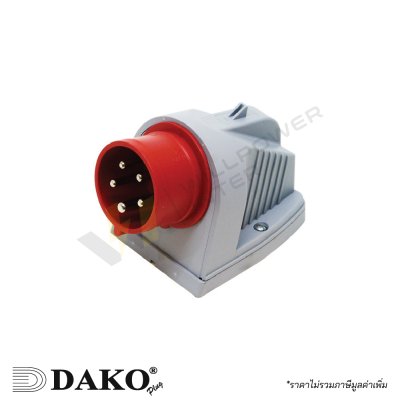 DAKO HTB515 HTB525