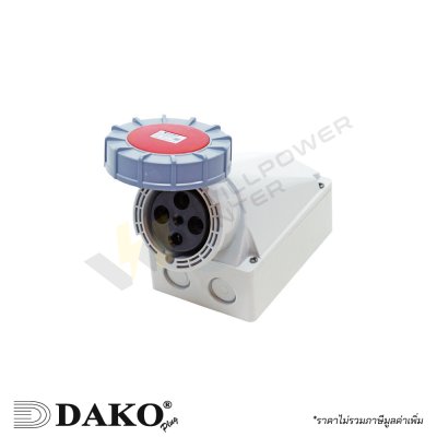 DAKO HTN1341 HTN1441