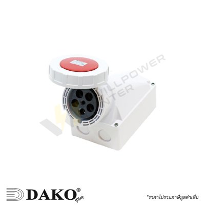DAKO HTN1351 HTN1451