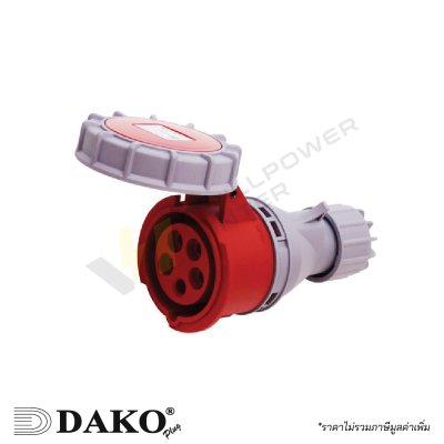 DAKO HTN2151 HTN2251