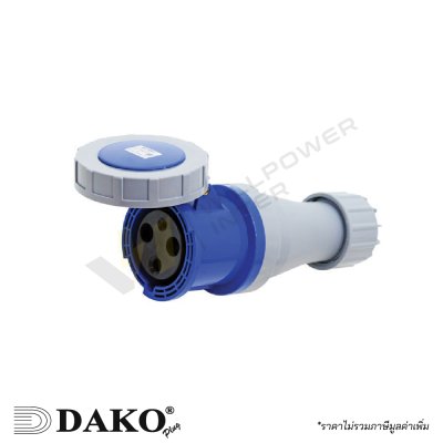 DAKO HTN2331 HTN2431