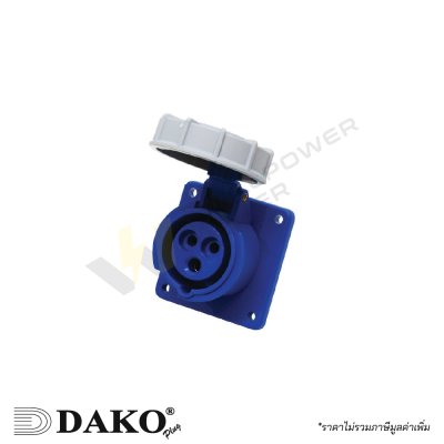 DAKO HTN3131 HTN3231