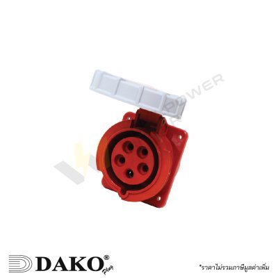 DAKO HTN3151 HTN3251