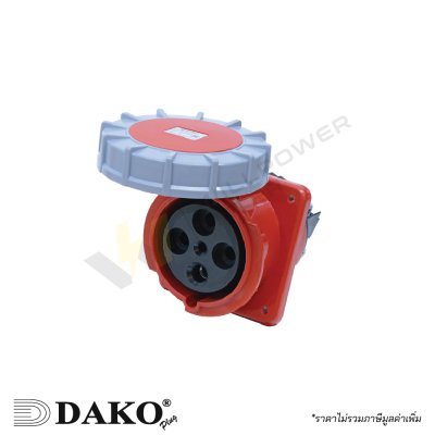 DAKO HTN3341 HTN3441