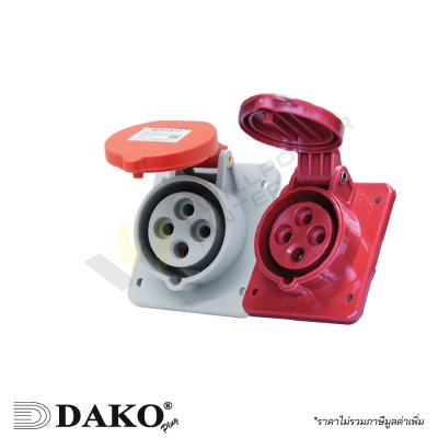 DAKO HTX314 HT324