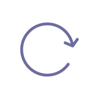 Schneider / Charge Anti-tripping ระบบป้องกันไฟฟ้าดับภายในบ้าน สำหรับ Schneider Charge Schneider / Charge Anti-tripping ระบบป้องกันไฟฟ้าดับภายในบ้าน สำหรับ Schneider Charge