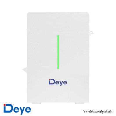 DEYE_DY_RW_F10
