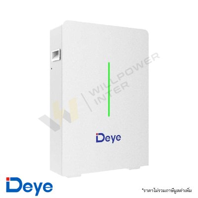 DEYE_DY_RW_F10