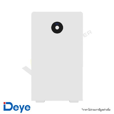 DEYE_DY_RW_F16