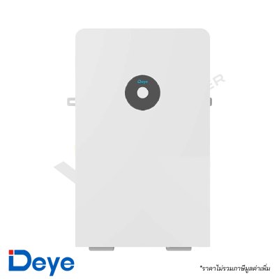 DEYE_DY_RW_L5