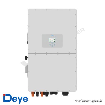 DEYE_SUN_30K_50K_SG01H