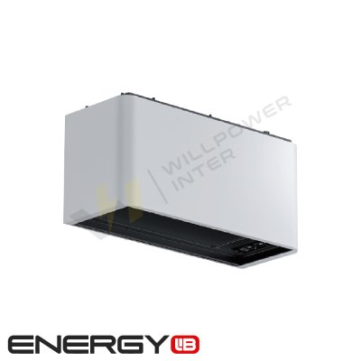 EnergyLIB / Battery - 5kWh