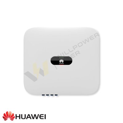 Huawei SUN2000-20KTL-M5 (10Y)