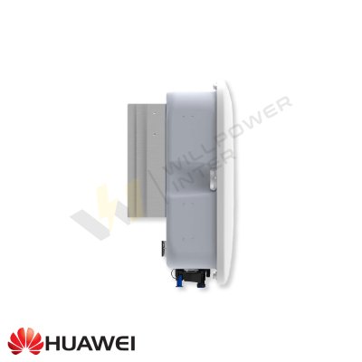 Huawei SUN2000-20KTL-M5 (10Y)