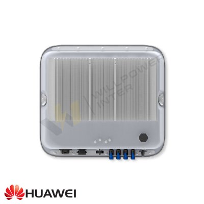 Huawei SUN2000-20KTL-M5 (10Y)