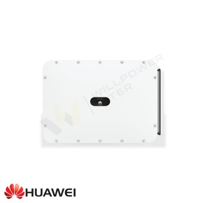 Huawei SUN5000-150K-MG0 (10Y)