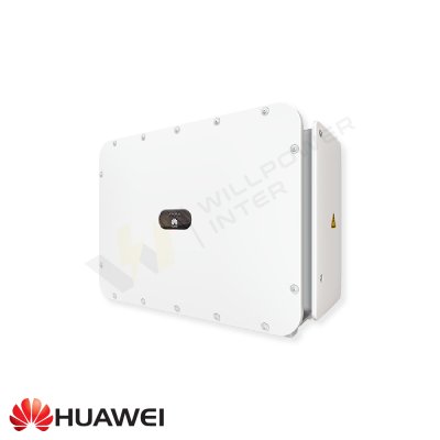 Huawei SUN5000-150K-MG0 (10Y)