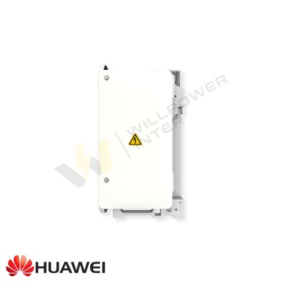 Huawei SUN5000-150K-MG0 (10Y)