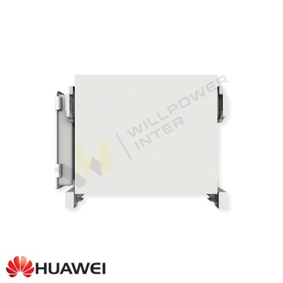 Huawei SUN5000-150K-MG0 (10Y)