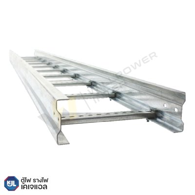 KLSG รางเคเบิ้ลแลดเดอร์ ชุบฮอตดิปกัลวาไนซ์ KLSG รางเคเบิ้ลแลดเดอร์ ชุบฮอตดิปกัลวาไนซ์