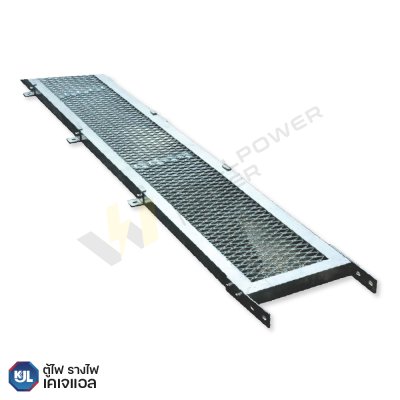 KJL / KWWG Walkway Solar Roof ตะแกรงทางเดิน ชุบกัลวาไนซ์ สำหรับงานโซลล่าเซลล์ KJL / KWWG Walkway Solar Roof ตะแกรงทางเดิน ชุบกัลวาไนซ์ สำหรับงานโซลล่าเซลล์