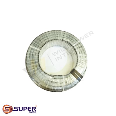 สายไฟ_CV ssuper