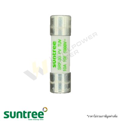SRF_30_10A