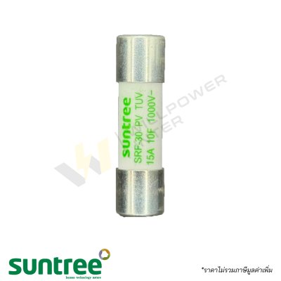 SRF_30_15A