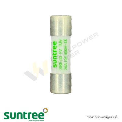 SRF_30_20A