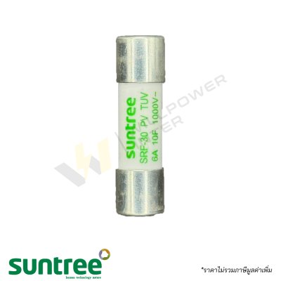 SRF_30_6A