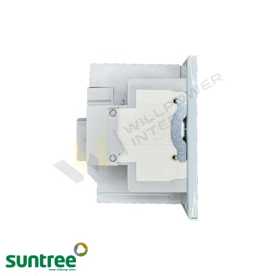 SUNTREE SQ3W-63 ATS