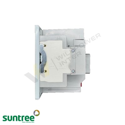 SUNTREE SQ3W-63 ATS