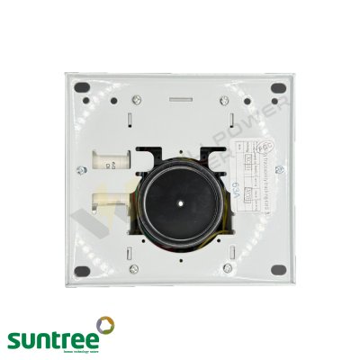 SUNTREE SQ3W-63 ATS