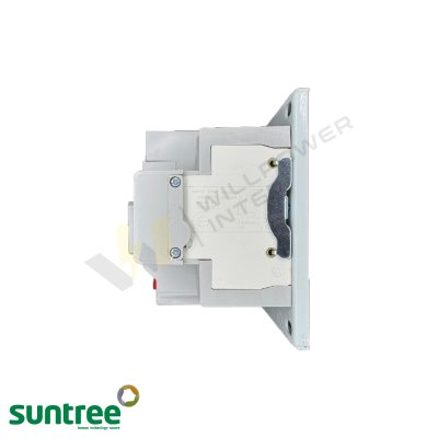 SUNTREE SQ3W-63 ATS SUNTREE SQ3W-63 ATS