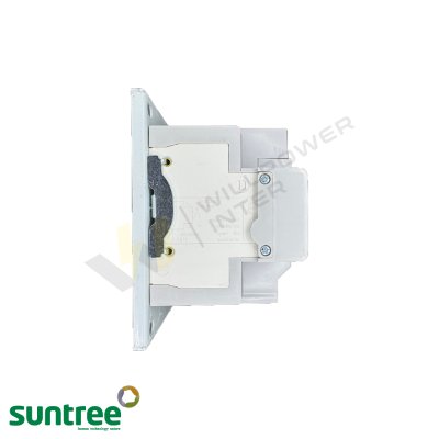 SUNTREE SQ3W-63 ATS SUNTREE SQ3W-63 ATS