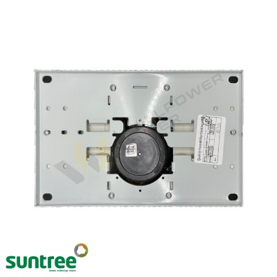 SUNTREE SQ3W-63 ATS SUNTREE SQ3W-63 ATS