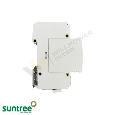 SUNTREE SUP2H-T1/T2