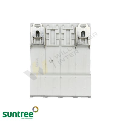 SUNTREE SUP2H-T1/T2