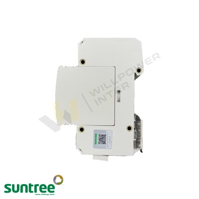 SUNTREE SUP2H-T1/T2