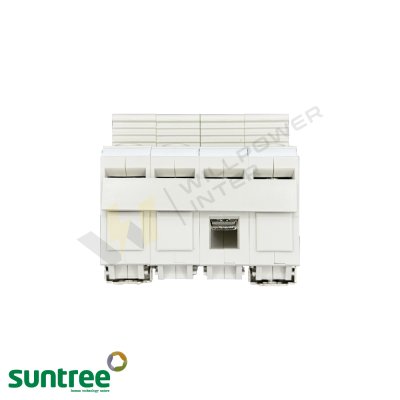 SUNTREE SUP2H-T1/T2